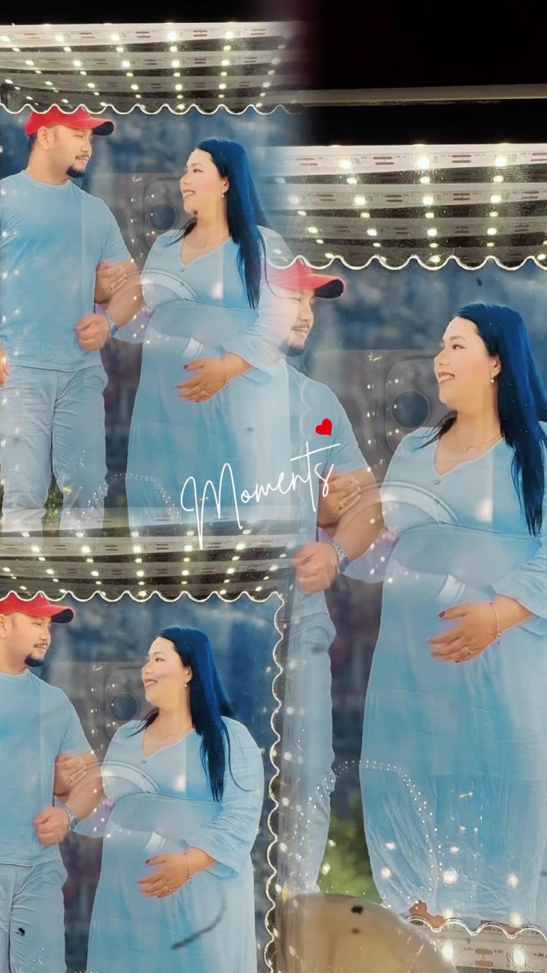 @manisha_roshan_merushi