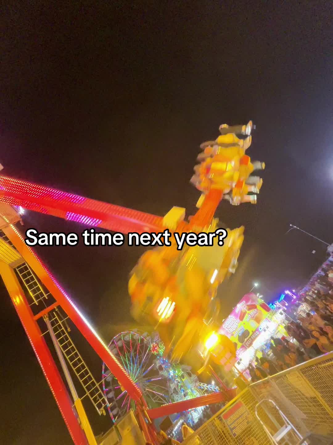 @ashylnn🪼🪷
