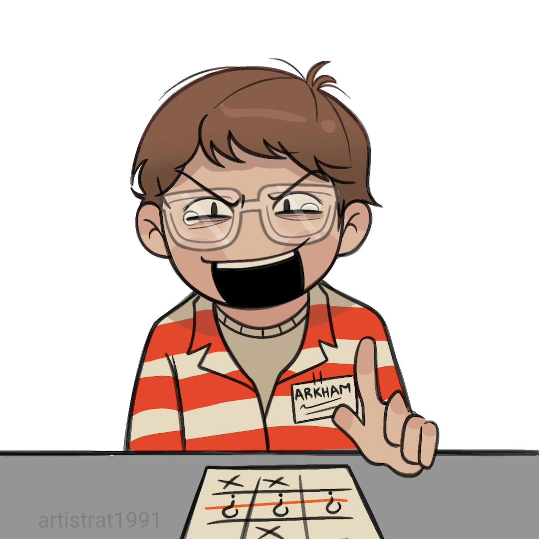 @Artistrat