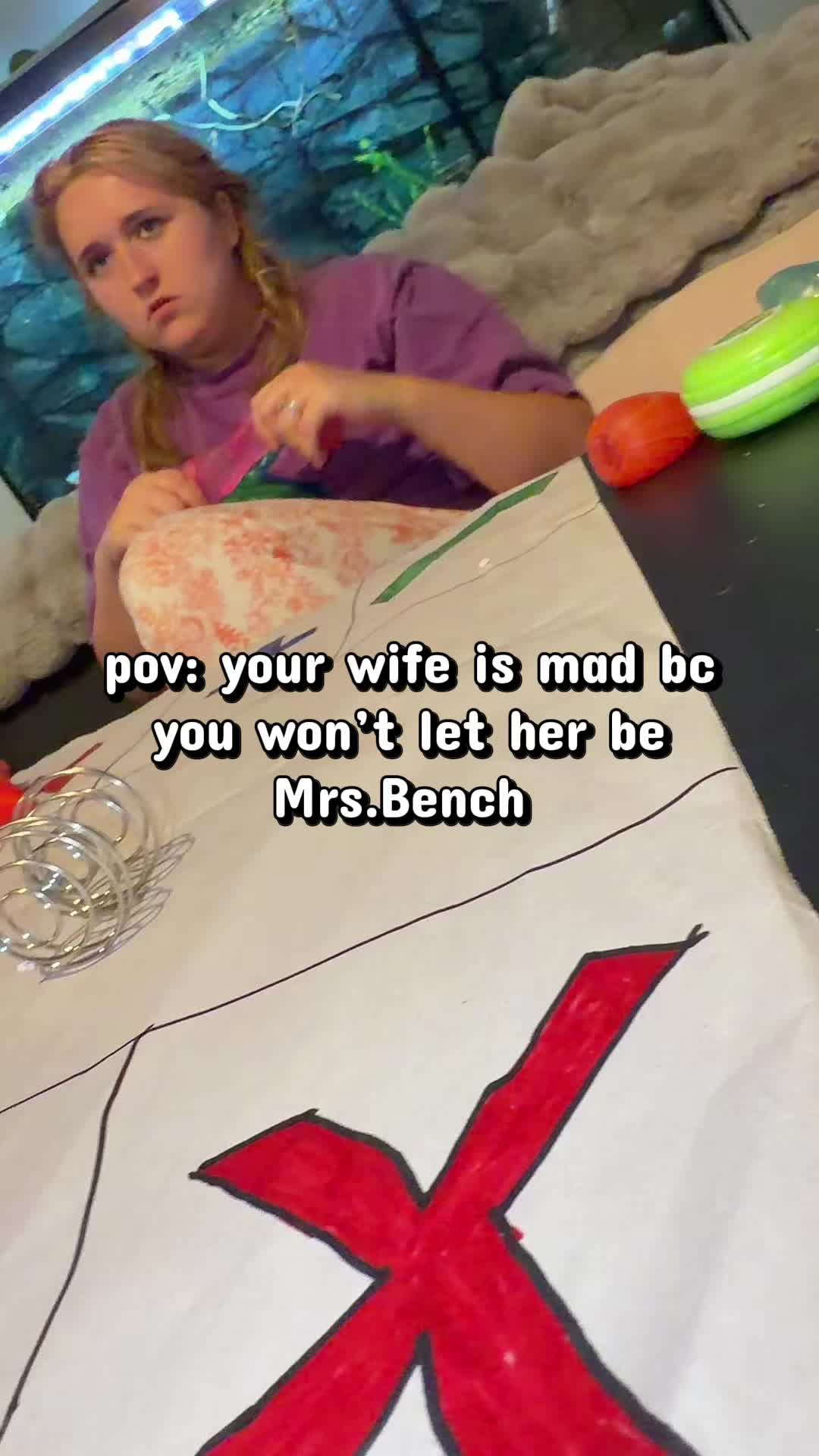 @dave and jaz smith
