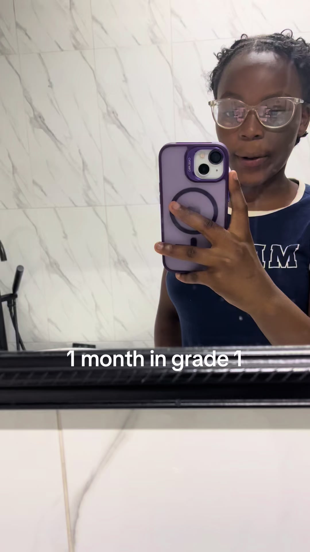 @𝒯𝓈𝒽𝑜𝓁𝑜😻