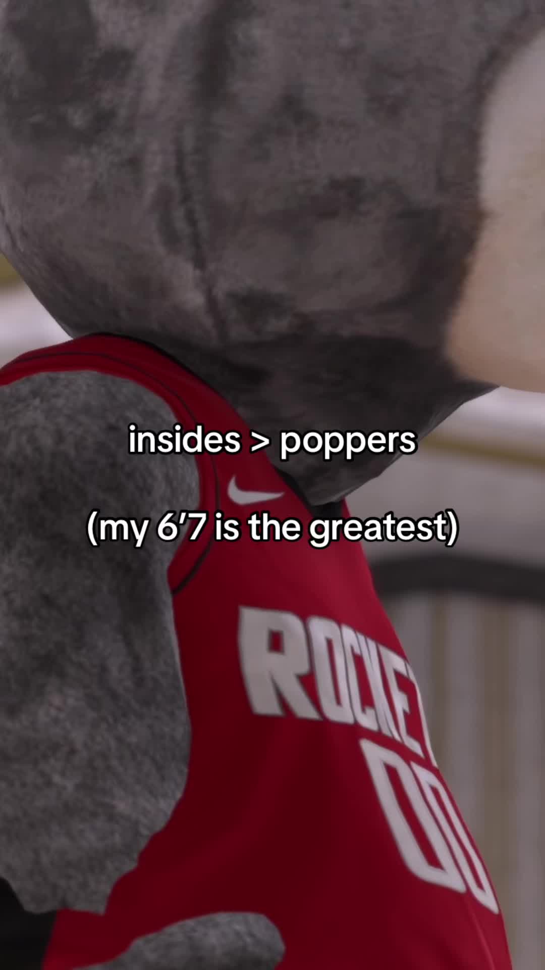 @j.s