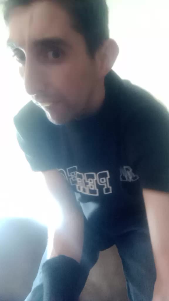 @beerschotboy13💜🤍💜🤍