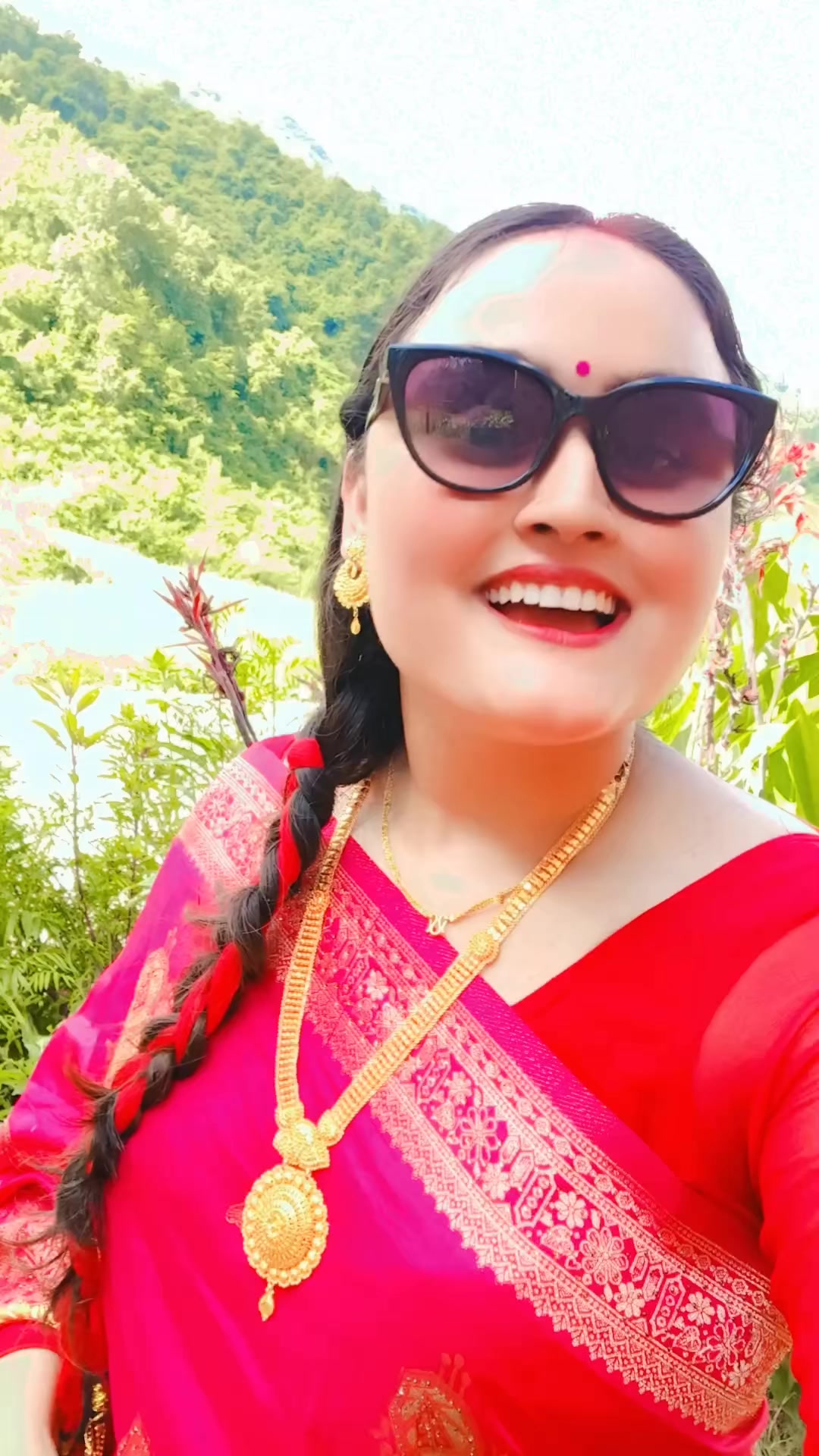 @Sunita😘