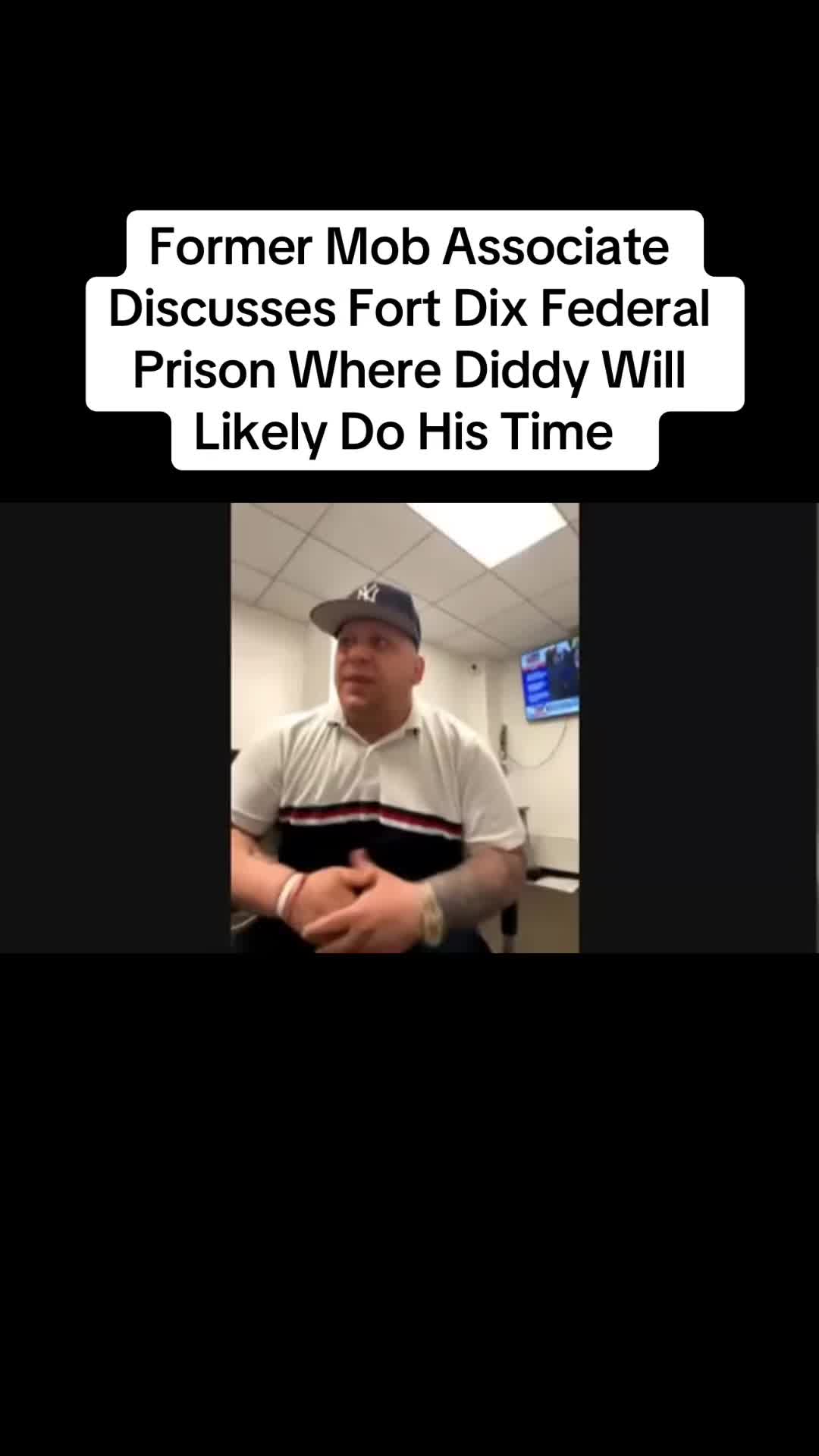 @thesitdowncrimesmak