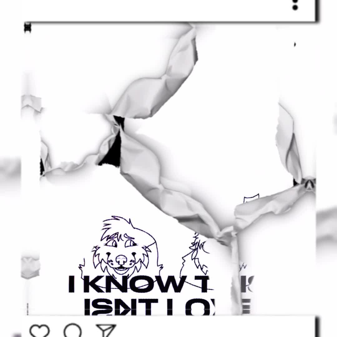 @.☆ 𝐴𝑝𝑒𝑥 ☆.