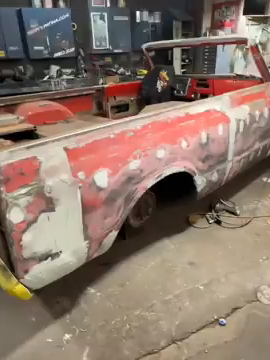 @warrenamani5