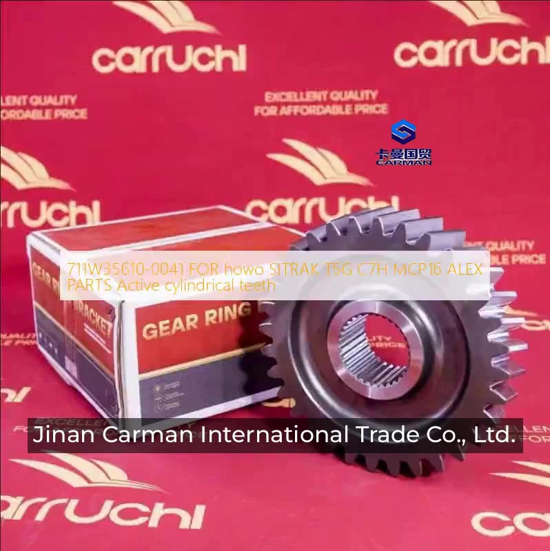 @Ecer.com