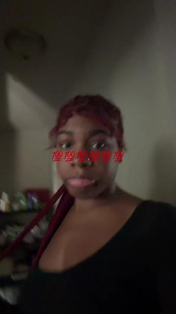 @👩🏾❤️💋👩🏽
