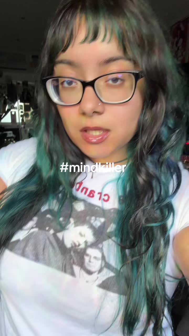 @marissa^_−☆
