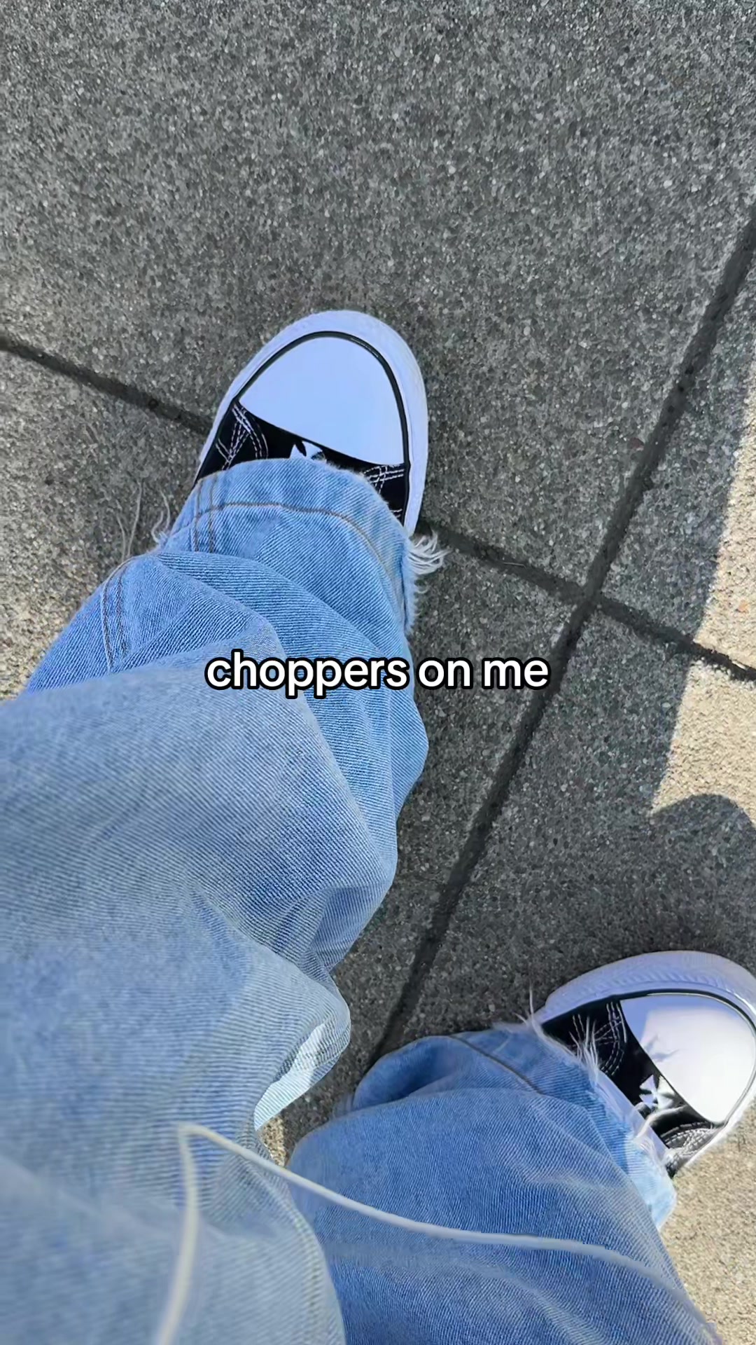 @Dayo