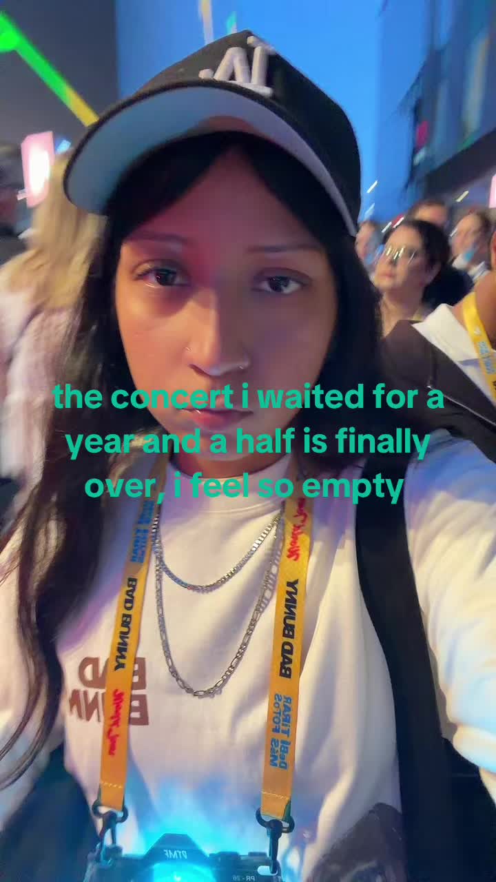 @🤠