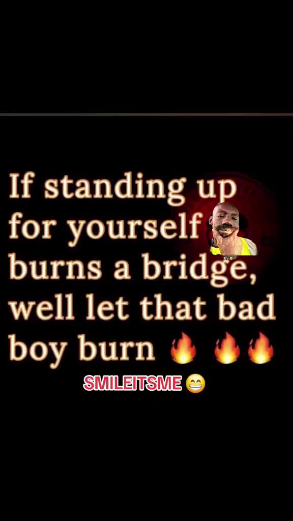 @Mr. SMILEITSME 😁