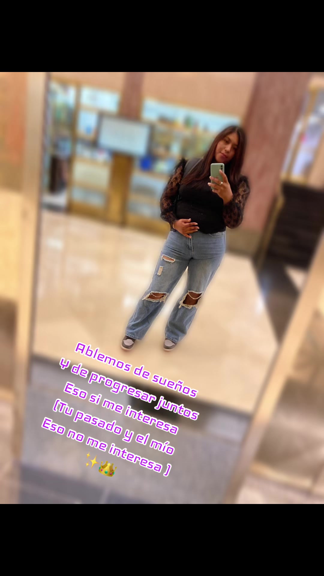 @❤️🩹abicita🌺🤙🤭