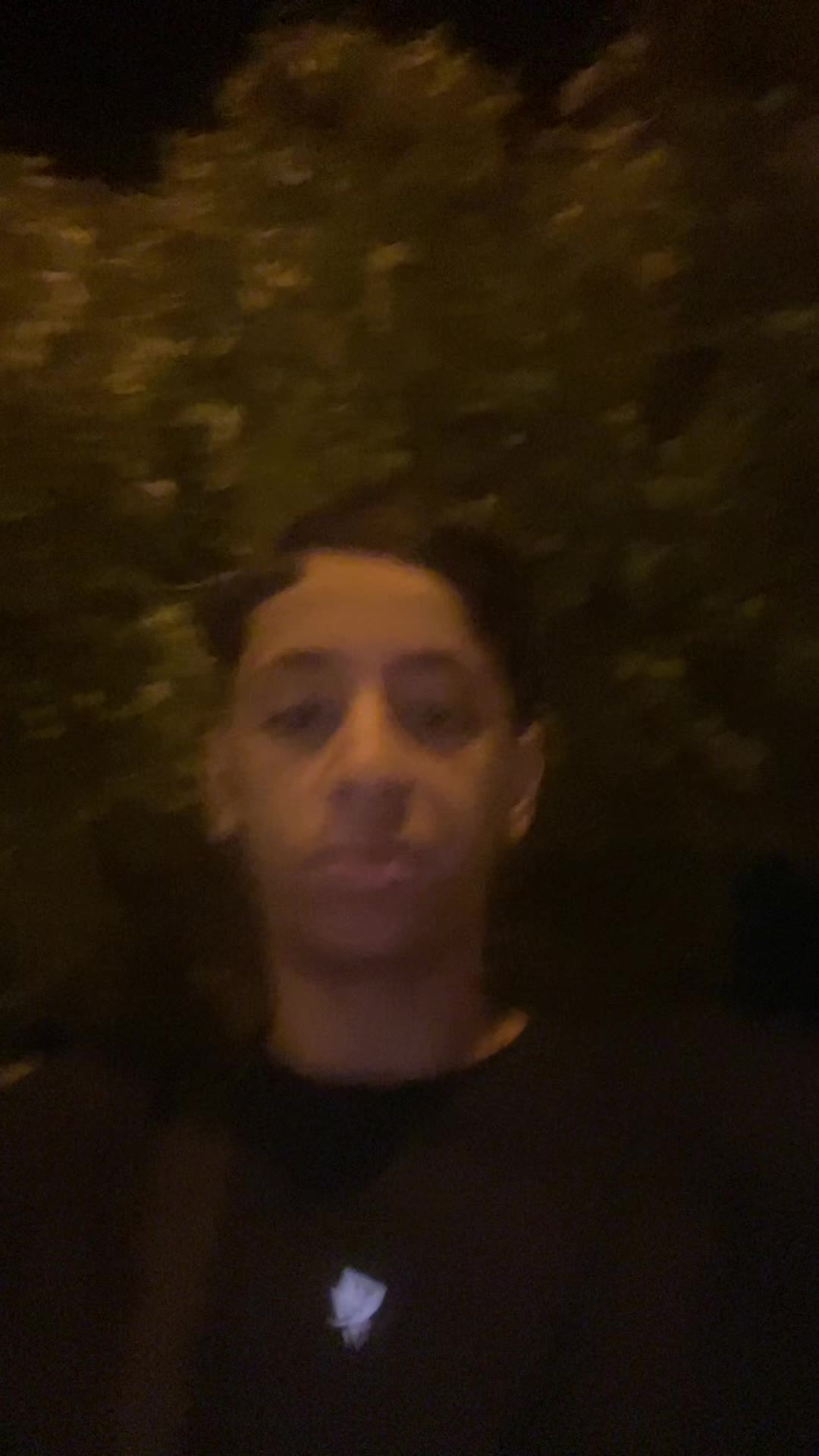 @7sietee_