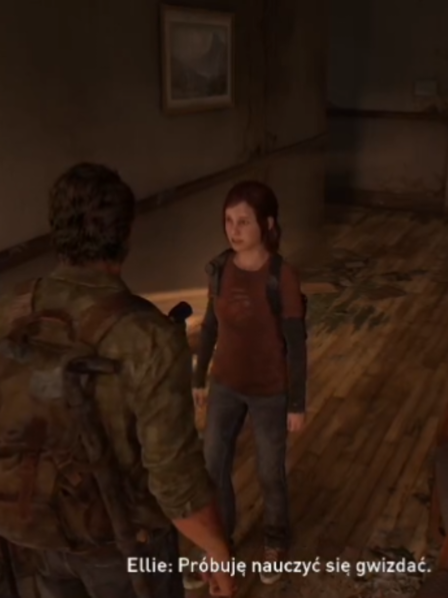 @FLOKI_GAMES