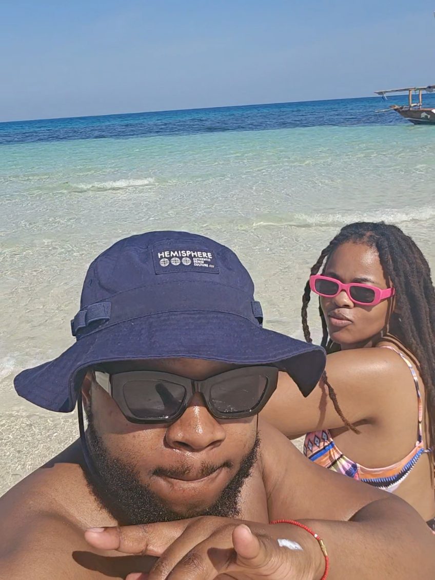 @Ayanda Mdluli
