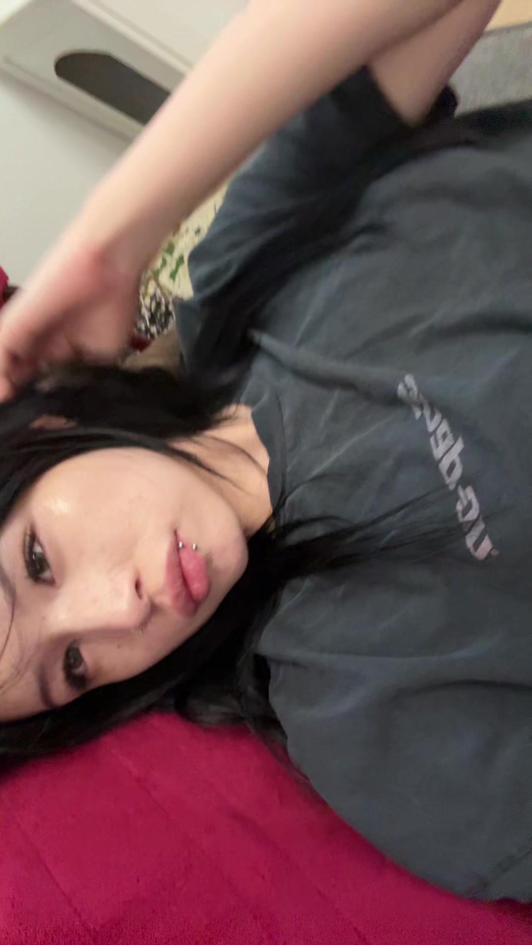 @fckn1c0