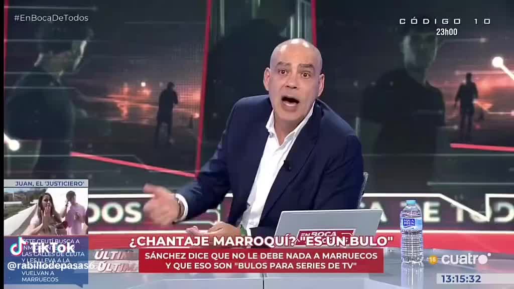 @💜 APRENDE AHORRANDO BEL&Eacute;N 💜