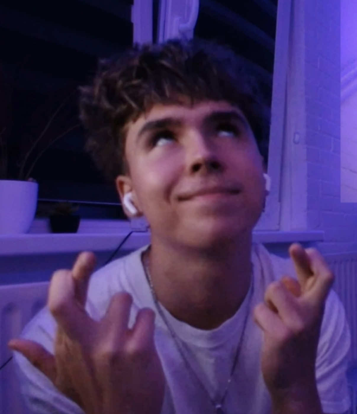 @rafa4L