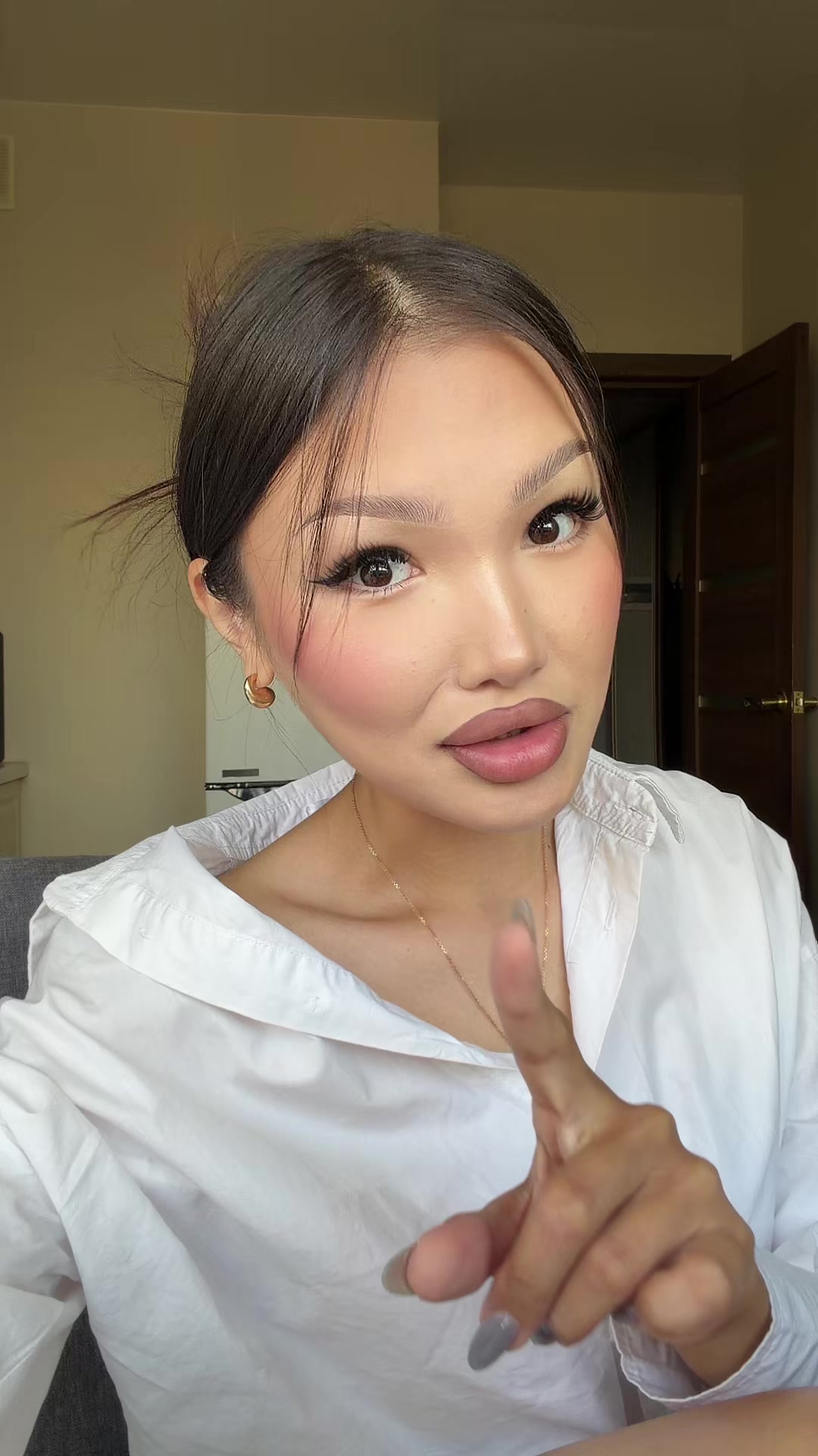 @Софья Лепчикова