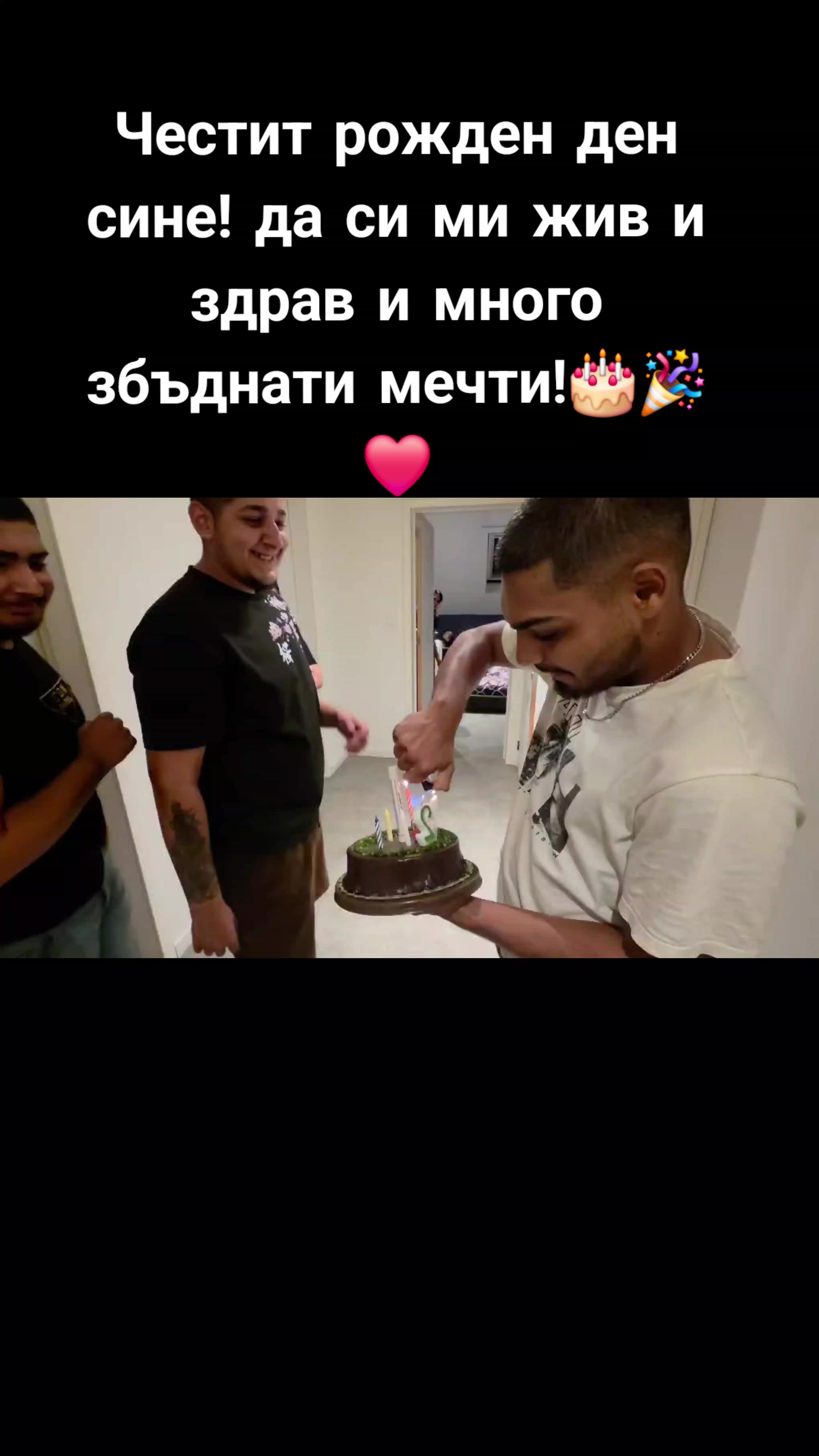 @iva❤️❤️💙
