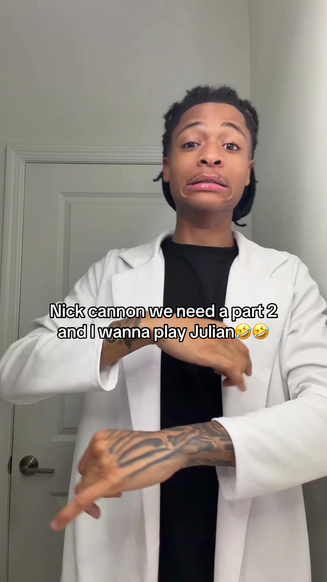 @lilmari