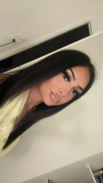 @elena_mss