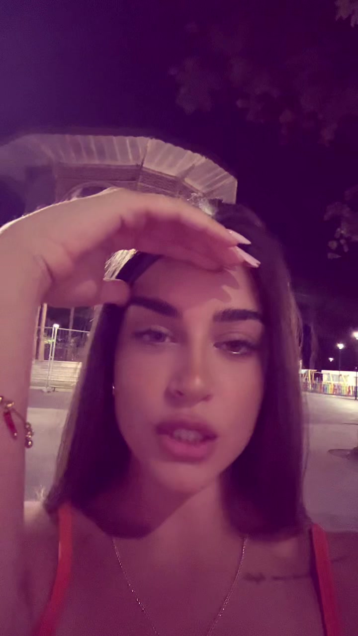@Carolina Ammora