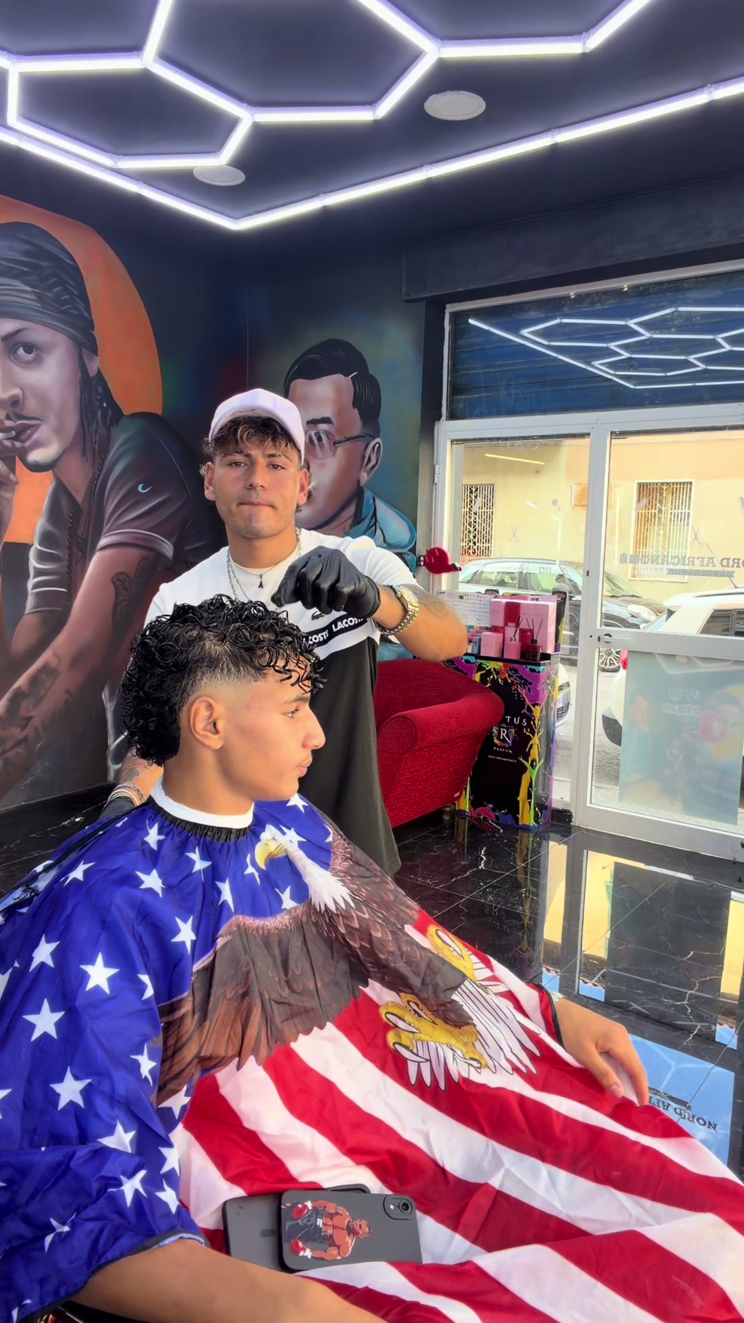 @barbershop_nordafricano1