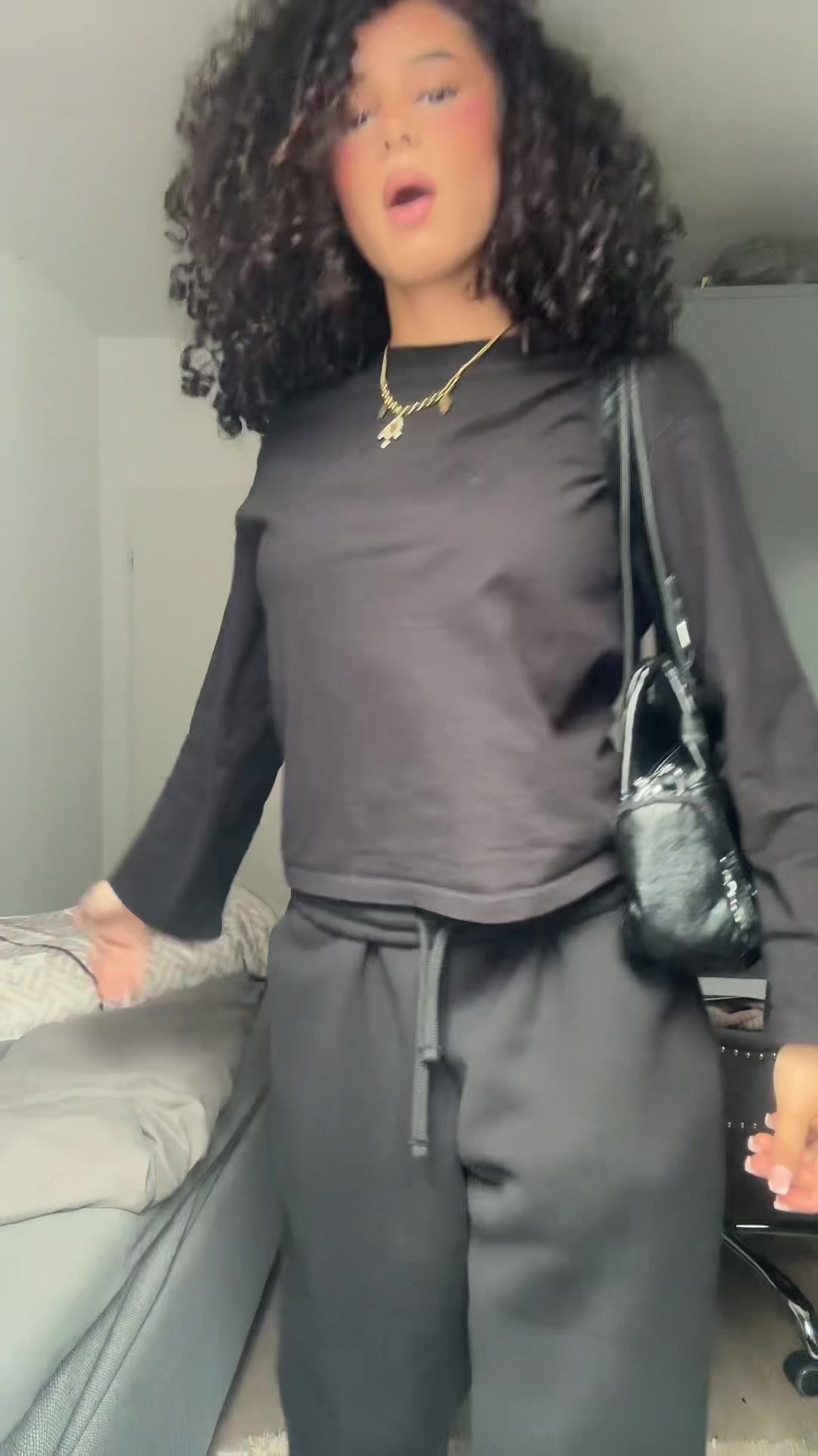 @𝒍𝒊𝒏𝒂