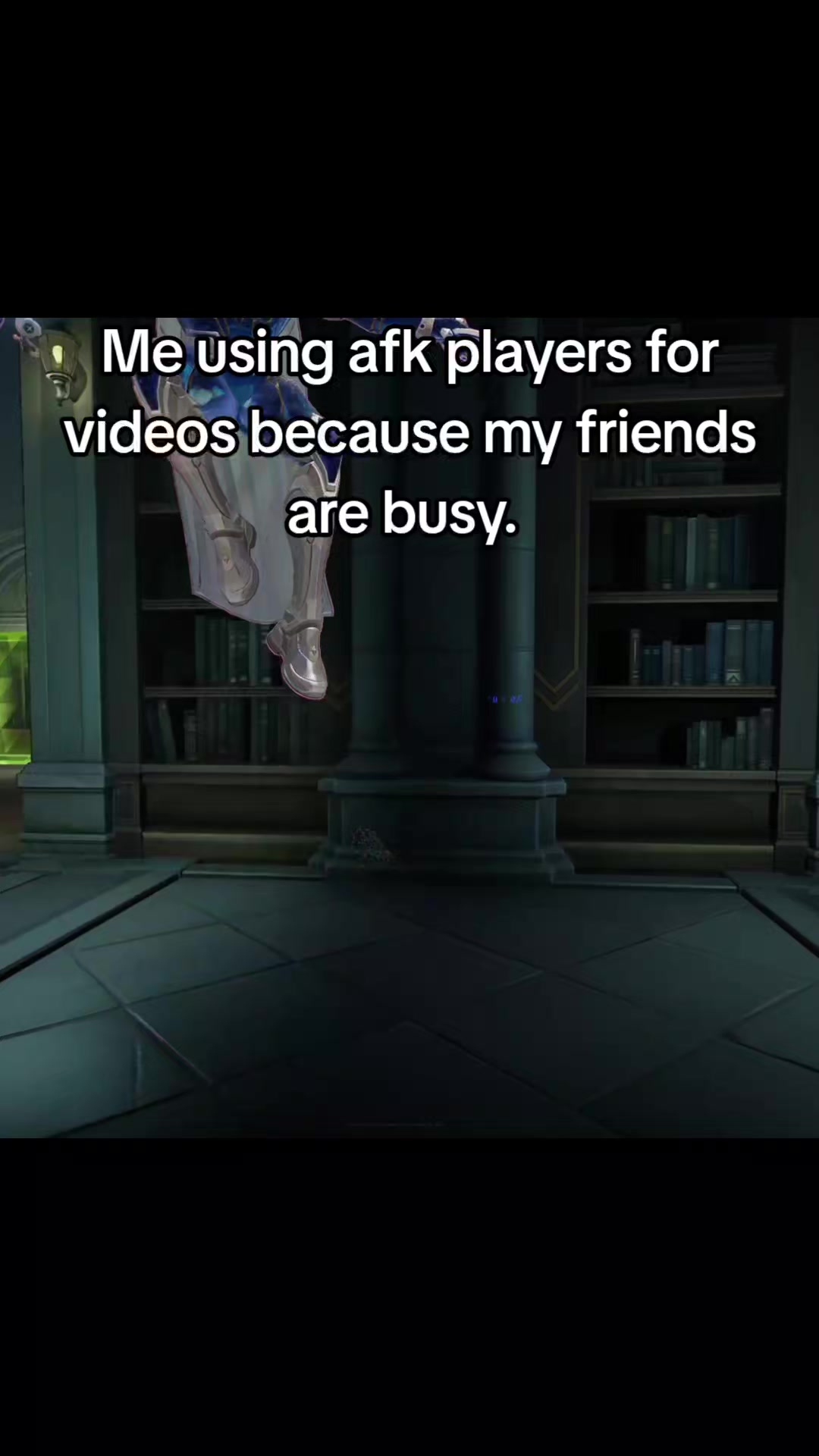 @Prince_of_games
