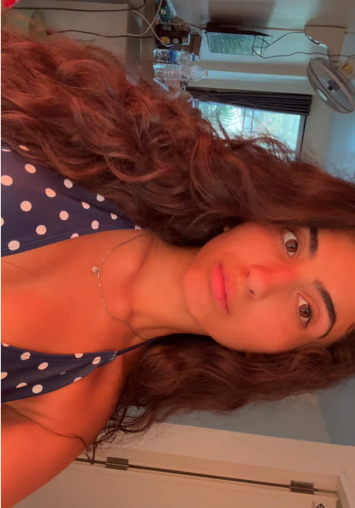 @anna