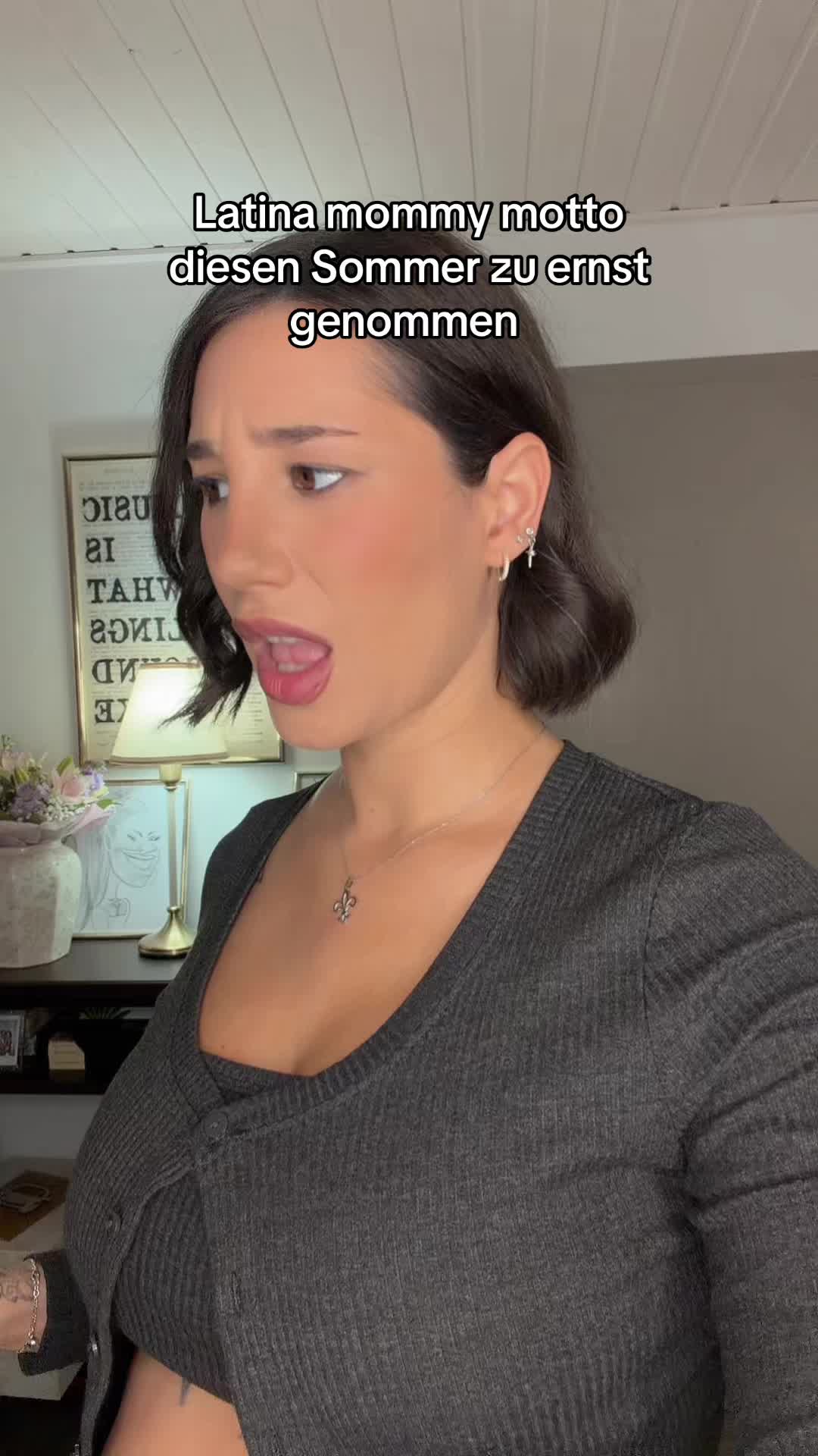 @Ellisha_Liciouz