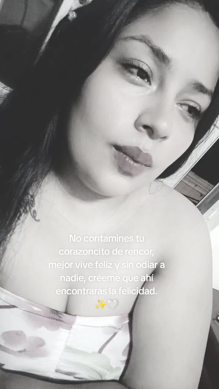 @Tu Gordiita 🐽🌺❤️&zwj;🩹