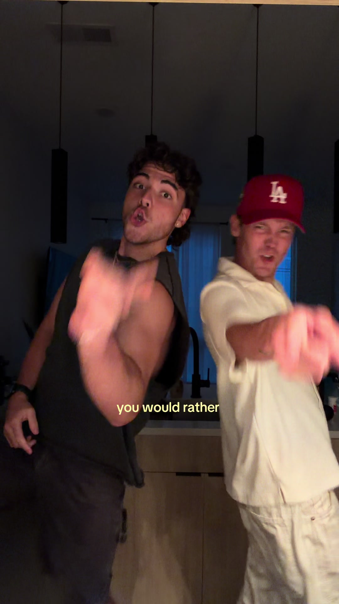 @Jordan Anthony
