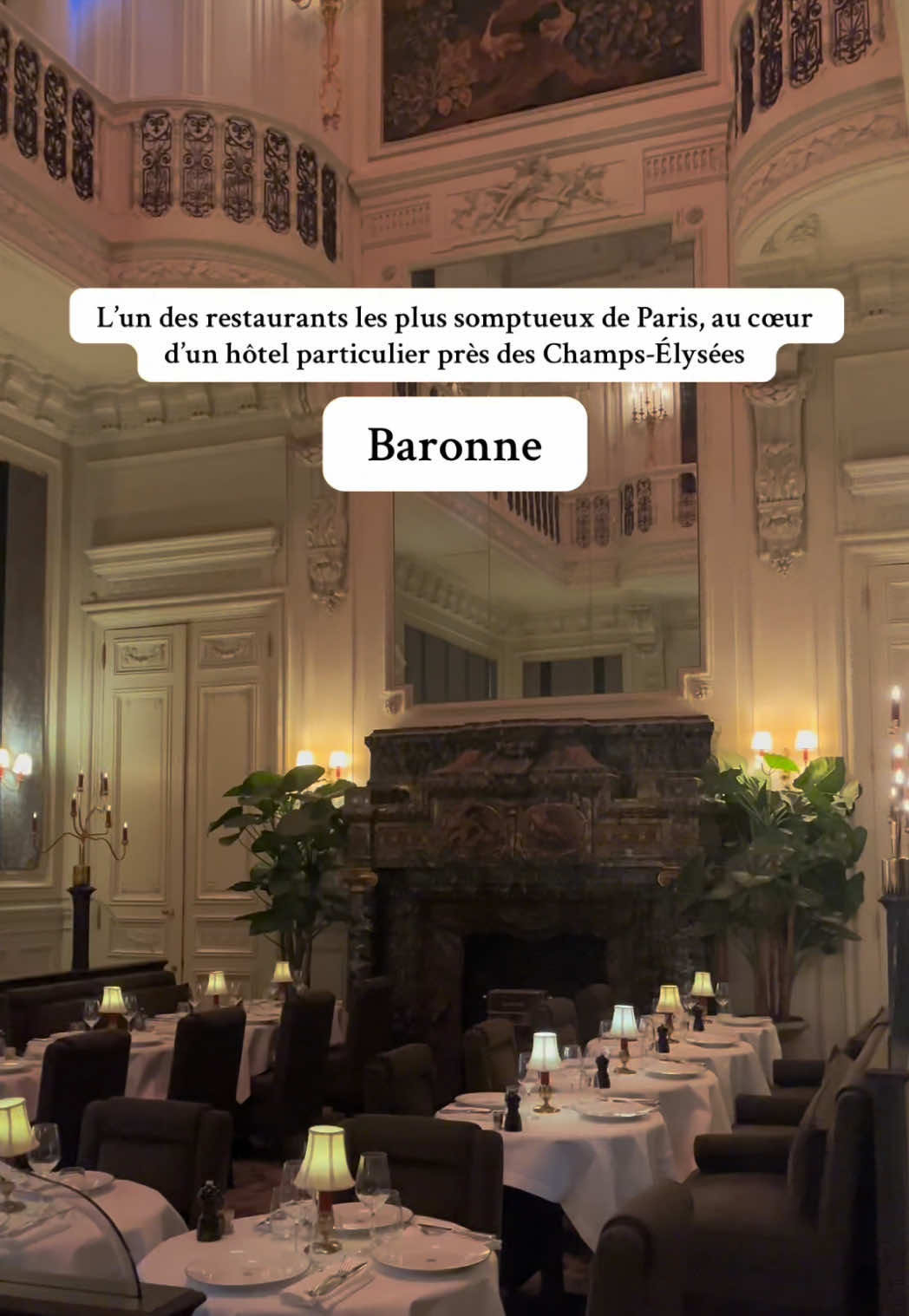 @JvlParis | Food&Experience