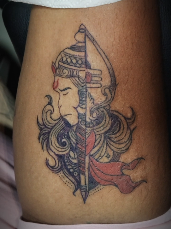 @22inks