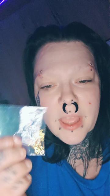 @SedusaTheGorgon