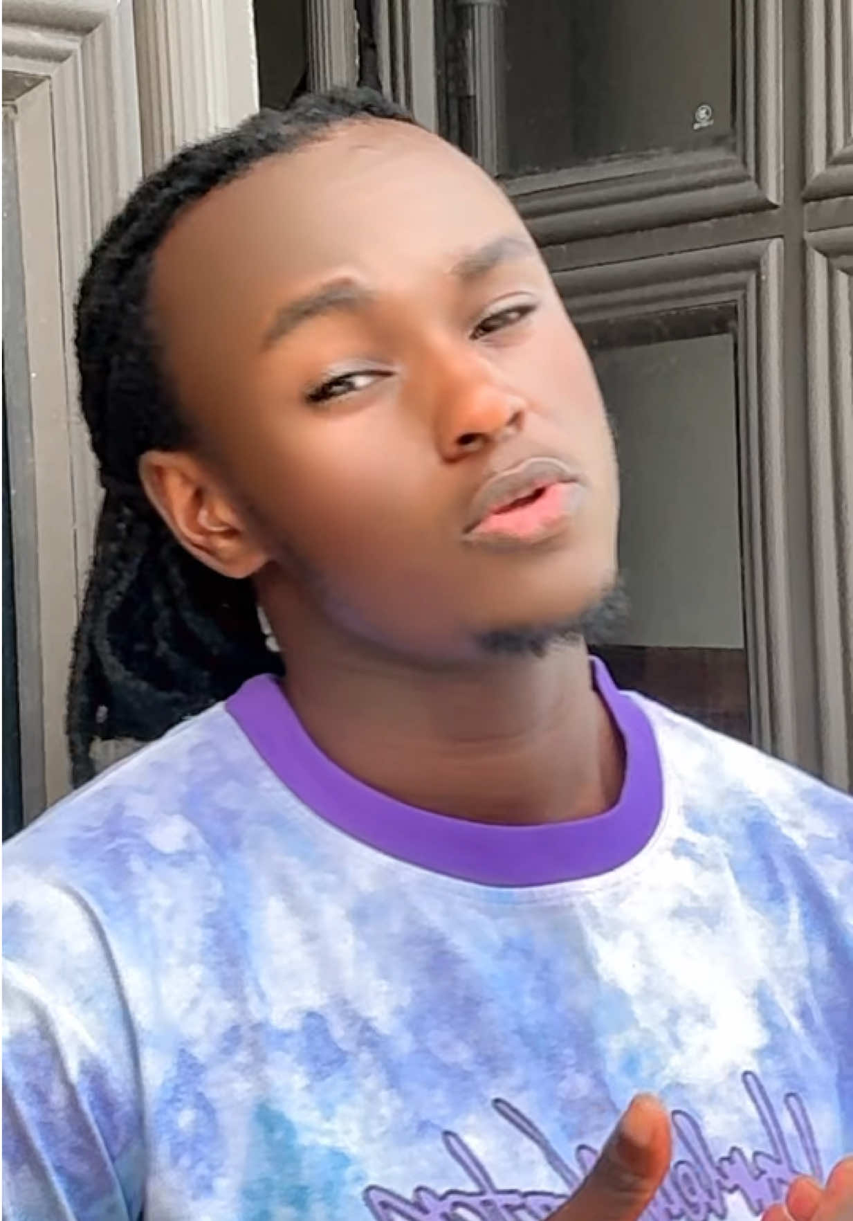@1collinstik