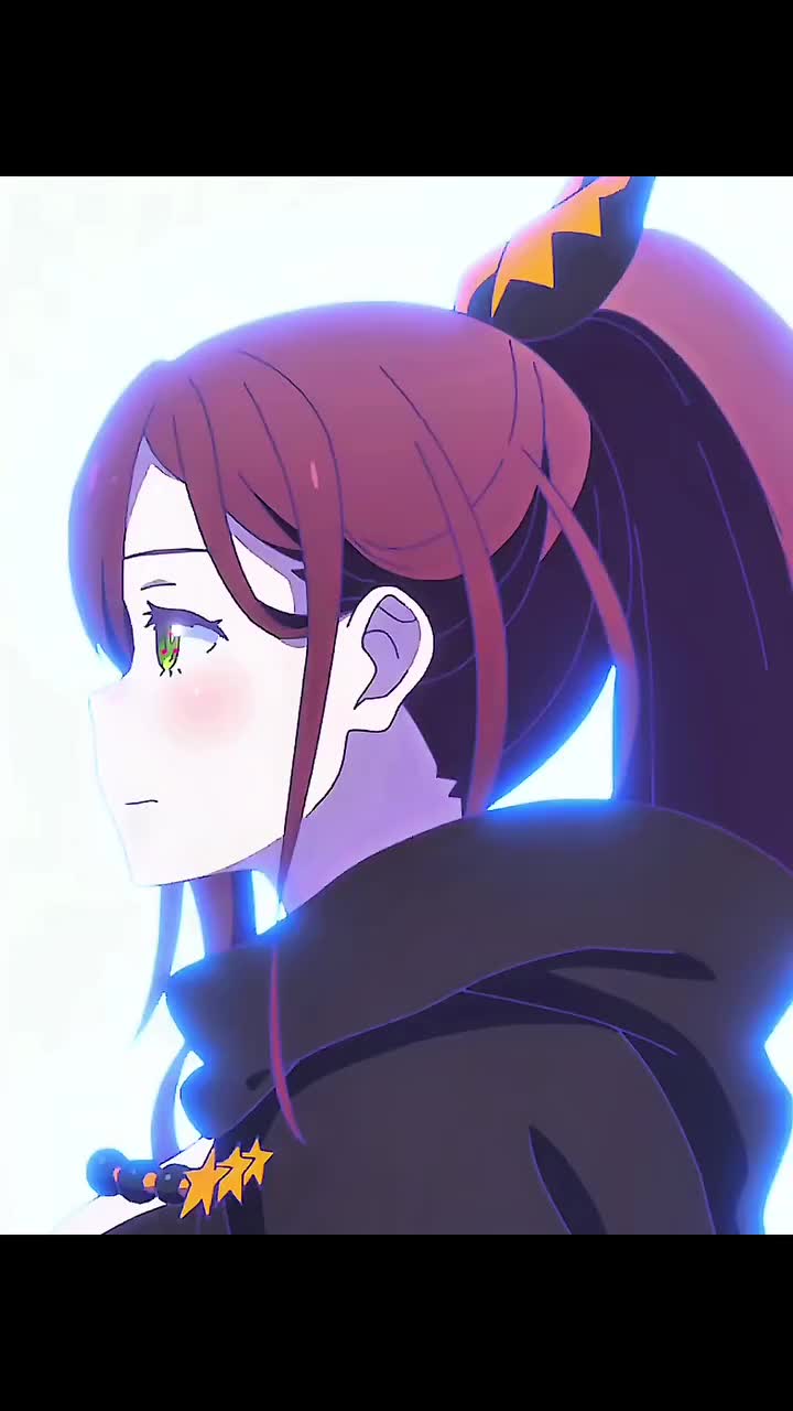 @Darling AI