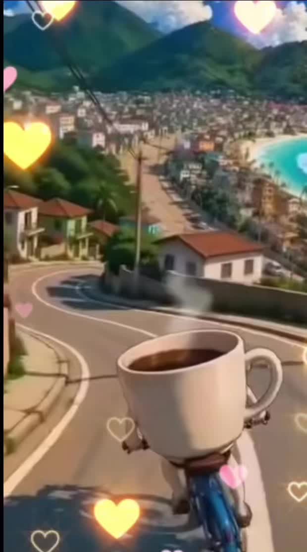 @Shane 19723