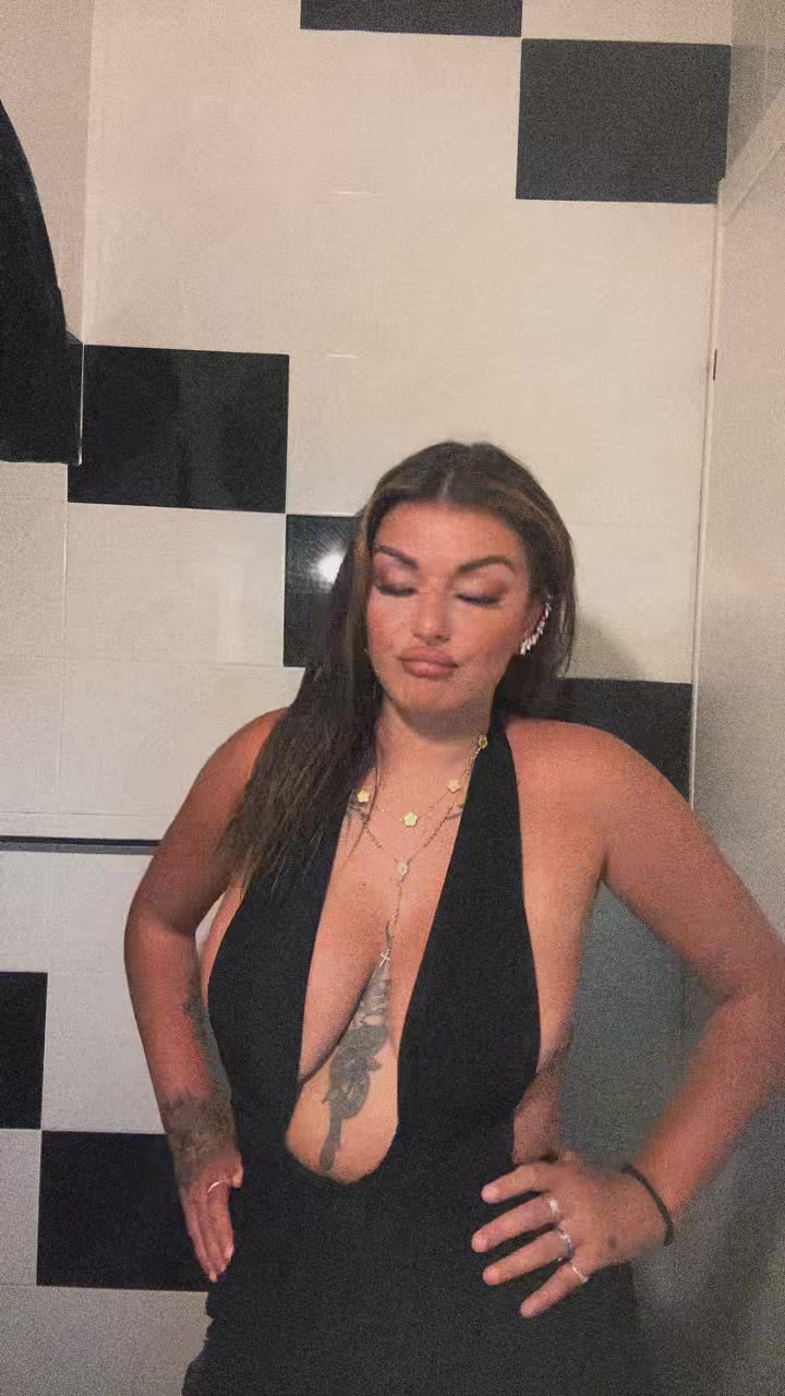 @Serenalaspina