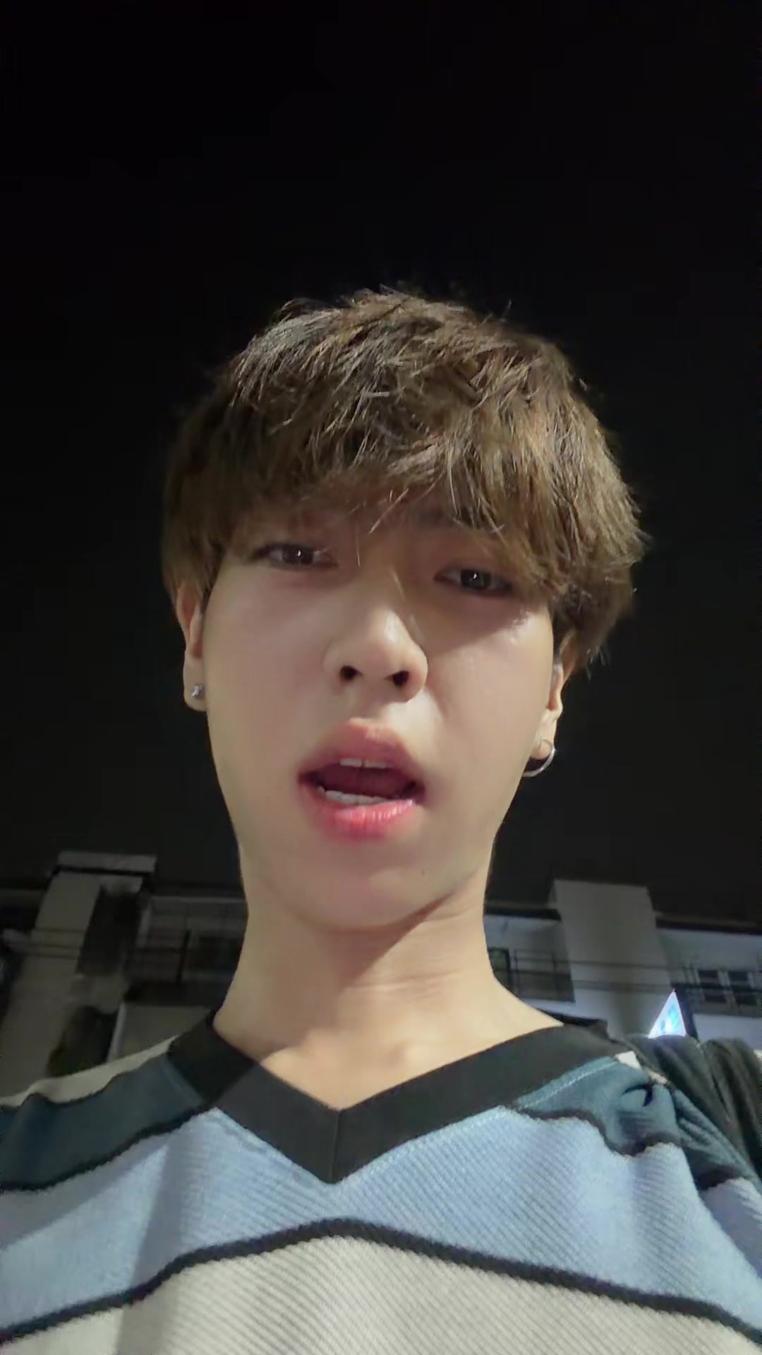 @โอมมายก๊อด