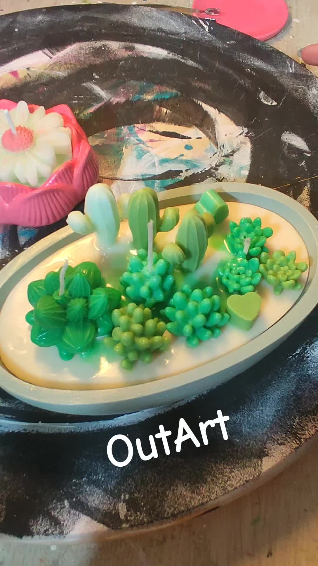 @OutArt
