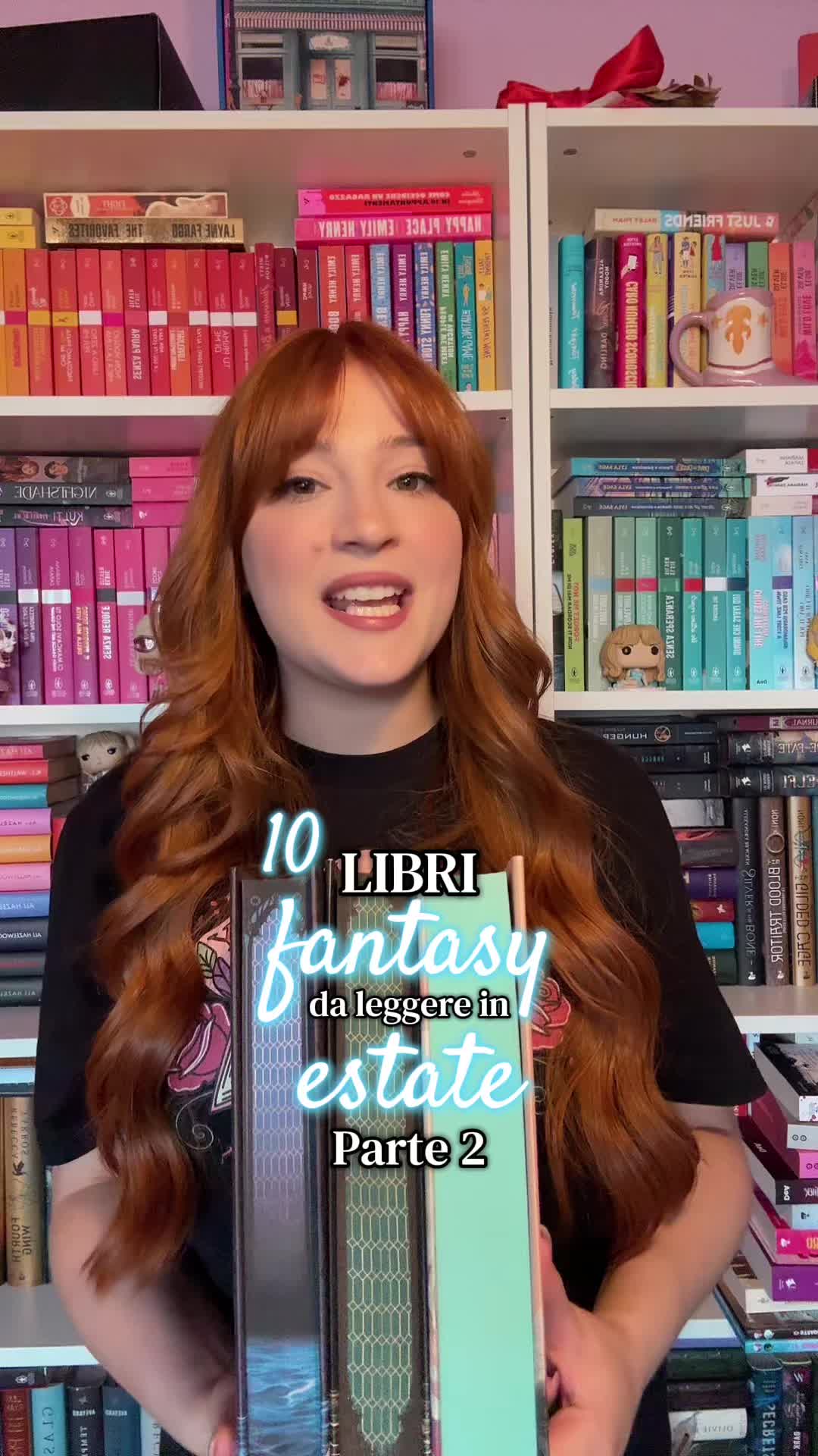 @tris_bookstagram ♥️ booktok