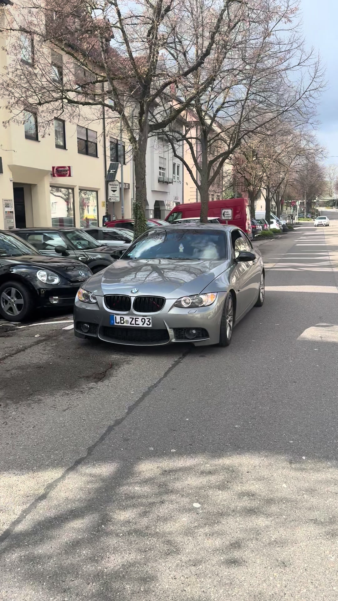 @stuttgartn54cabrio
