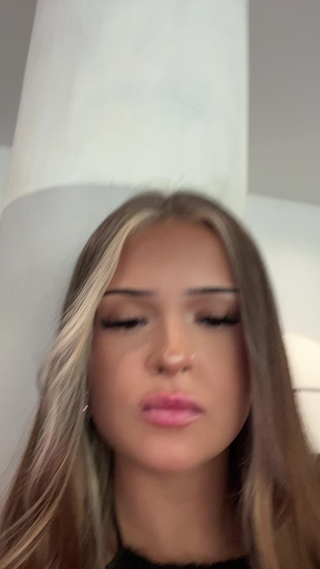 @𝔄𝔫𝔞𝔰𝔱𝔞𝔰𝔦𝔞