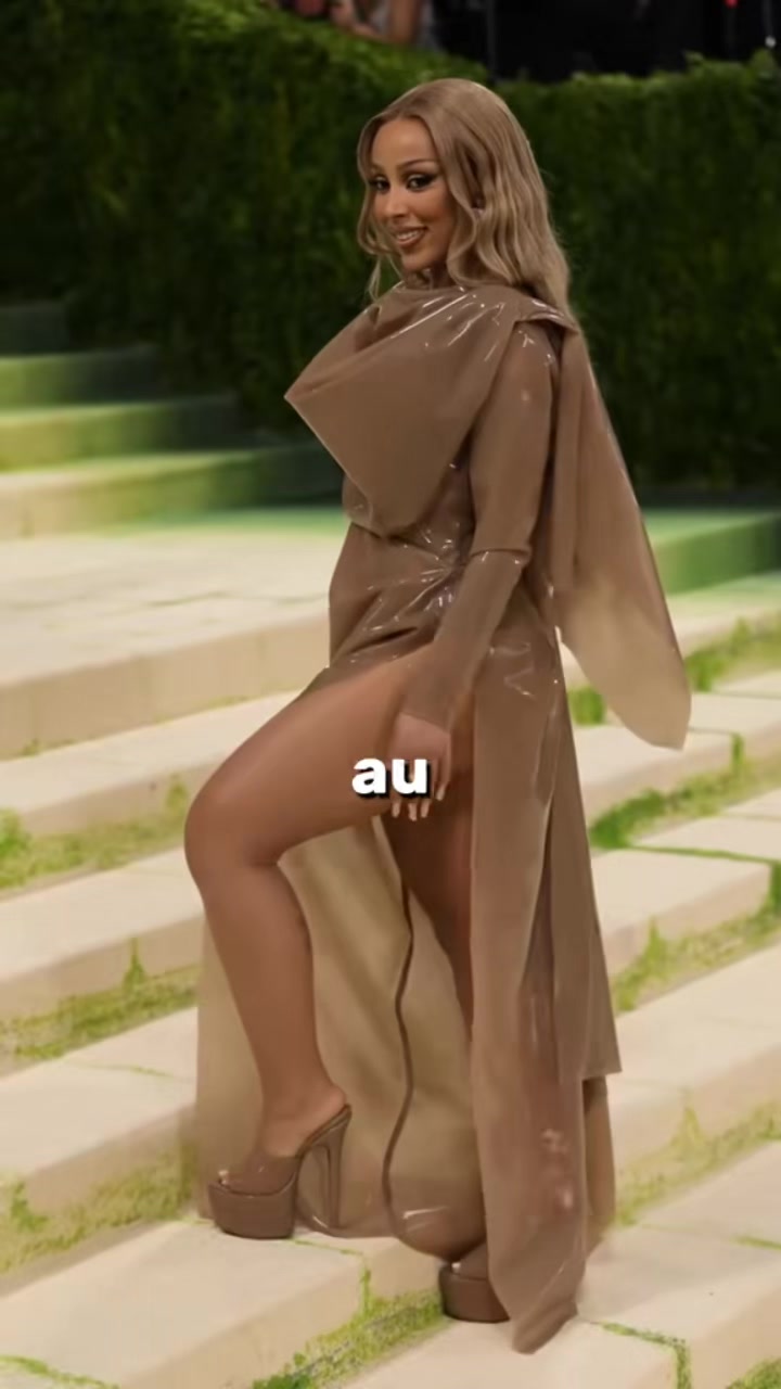@djinalaza4