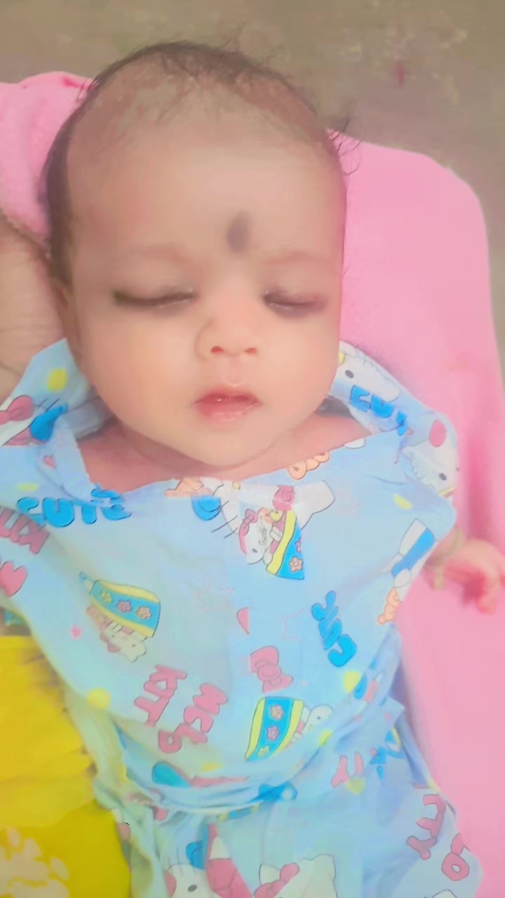 @Sumana🧿
